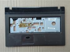 Верхня частина корпусу Acer Aspire 7560G №1